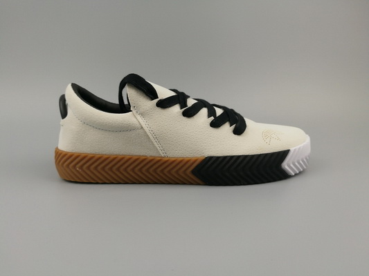 Adidas Originals Casual Shoes Women Shoes--002